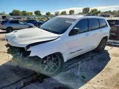 1C4RJFBG9LC201576 2020 JEEP GRAND CHEROKEE