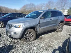 1C4RJFBG9LC217826 2020 JEEP GRAND CHEROKEE