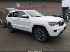 1C4RJFBG9LC225862 2020 JEEP GRAND CHEROKEE