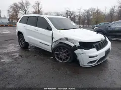 1C4RJFBG9LC280280 2020 JEEP GRAND CHEROKEE