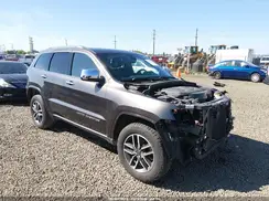 1C4RJFBG9LC287942 2020 JEEP GRAND CHEROKEE