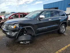 1C4RJFBG9LC290310 2020 JEEP GRAND CHEROKEE