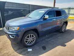 1C4RJFBG9LC298875 2020 JEEP GRAND CHEROKEE