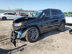 1C4RJFBG9LC303315 2020 JEEP GRAND CHEROKEE