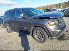 1C4RJFBG9LC303685 2020 JEEP GRAND CHEROKEE