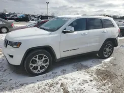 1C4RJFBG9LC311480 2020 JEEP GRAND CHEROKEE