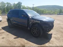 1C4RJFBG9LC314900 2020 JEEP GRAND CHEROKEE