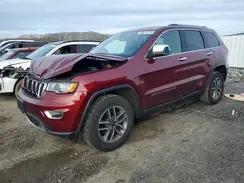 1C4RJFBG9LC331728 2020 JEEP GRAND CHEROKEE
