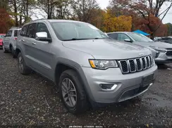 1C4RJFBG9LC331776 2020 JEEP GRAND CHEROKEE