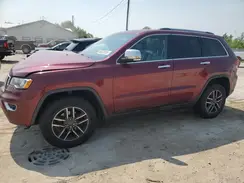 1C4RJFBG9LC340171 2020 JEEP GRAND CHEROKEE