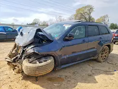 1C4RJFBG9LC341627 2020 JEEP GRAND CHEROKEE