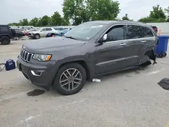 1C4RJFBG9LC347279 2020 JEEP GRAND CHEROKEE