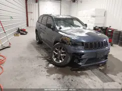 1C4RJFBG9LC351817 2020 JEEP GRAND CHEROKEE