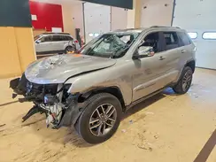 1C4RJFBG9LC359576 2020 JEEP GRAND CHEROKEE