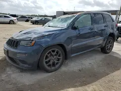 1C4RJFBG9LC361537 2020 JEEP GRAND CHEROKEE