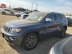 1C4RJFBG9LC363756 2020 JEEP GRAND CHEROKEE