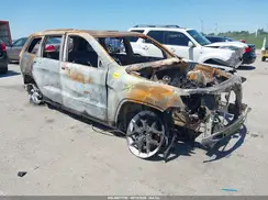 1C4RJFBG9LC373204 2020 JEEP GRAND CHEROKEE