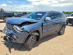 1C4RJFBG9LC378614 2020 JEEP GRAND CHEROKEE