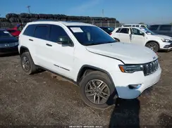 1C4RJFBG9LC379388 2020 JEEP GRAND CHEROKEE