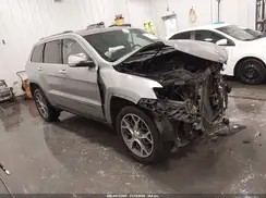 1C4RJFBG9LC387765 2020 JEEP GRAND CHEROKEE