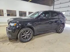 1C4RJFBG9LC388642 2020 JEEP GRAND CHEROKEE