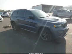 1C4RJFBG9LC400482 2020 JEEP GRAND CHEROKEE