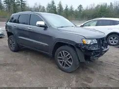 1C4RJFBG9LC413894 2020 JEEP GRAND CHEROKEE