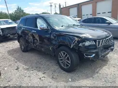 1C4RJFBG9LC413927 2020 JEEP GRAND CHEROKEE