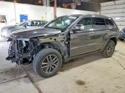1C4RJFBG9LC417363 2020 JEEP GRAND CHEROKEE