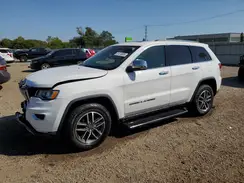1C4RJFBG9LC420635 2020 JEEP GRAND CHEROKEE