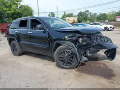 1C4RJFBG9LC420649 2020 JEEP GRAND CHEROKEE