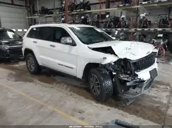 1C4RJFBG9LC422286 2020 JEEP GRAND CHEROKEE
