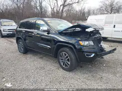 1C4RJFBG9LC423311 2020 JEEP GRAND CHEROKEE