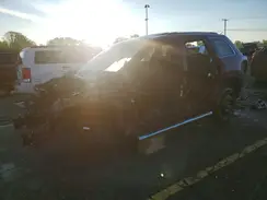 1C4RJFBG9LC423454 2020 JEEP GRAND CHEROKEE