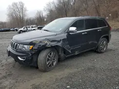 1C4RJFBG9LC423762 2020 JEEP GRAND CHEROKEE