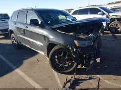 1C4RJFBG9LC423843 2020 JEEP GRAND CHEROKEE