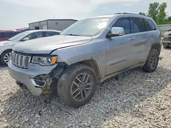 1C4RJFBG9LC426998 2020 JEEP GRAND CHEROKEE