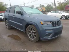 1C4RJFBG9LC435989 2020 JEEP GRAND CHEROKEE