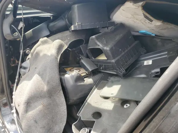 1C4RJFBG9LC440545 2020 JEEP GRAND CHEROKEE - Image 8