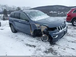 1C4RJFBG9LC444627 2020 JEEP GRAND CHEROKEE