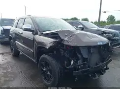 1C4RJFBG9MC500809 2021 JEEP GRAND CHEROKEE