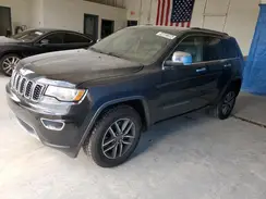 1C4RJFBG9MC501295 2021 JEEP GRAND CHEROKEE
