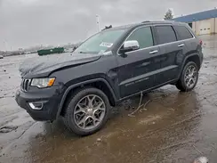 1C4RJFBG9MC502902 2021 JEEP GRAND CHEROKEE