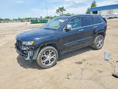 1C4RJFBG9MC503807 2021 JEEP GRAND CHEROKEE