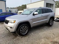 1C4RJFBG9MC511017 2021 JEEP GRAND CHEROKEE