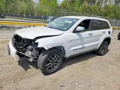 1C4RJFBG9MC512541 2021 JEEP GRAND CHEROKEE