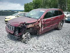 1C4RJFBG9MC513415 2021 JEEP GRAND CHEROKEE