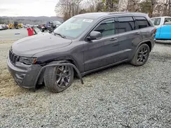 1C4RJFBG9MC525757 2021 JEEP GRAND CHEROKEE
