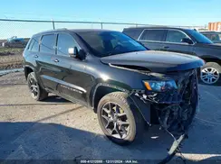 1C4RJFBG9MC527654 2021 JEEP GRAND CHEROKEE