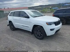 1C4RJFBG9MC528318 2021 JEEP GRAND CHEROKEE